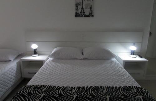 San Clemente Residence - Foto 38