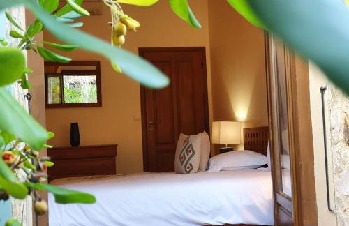 Domaine Codaleone - Foto 31