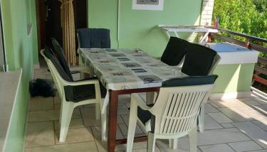 House Garma - Foto 3