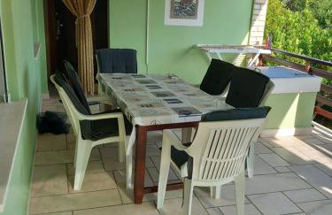 House Garma - Foto 3