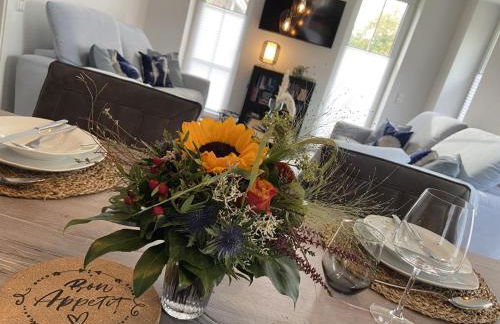 Meerglück CUX - Foto 8