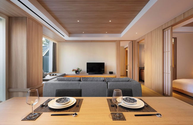 Setsu Niseko - Foto 22