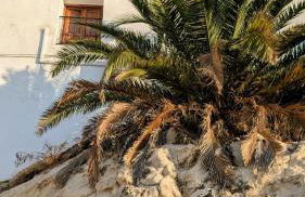 Casa con vistas al mar en el Casco Antiguo de Altea - Foto 24