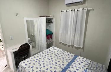 Apartamento em Fortaleza - Foto 26