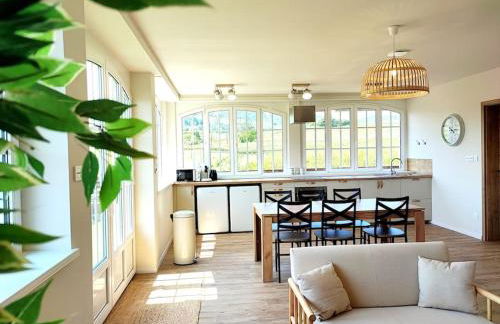 L'Altenberg - Foto 35