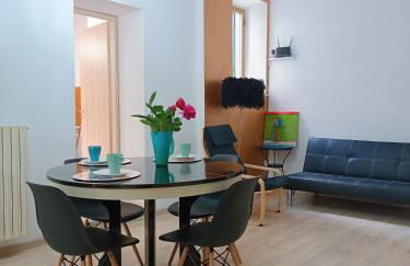 Il Torrione - Foto 22