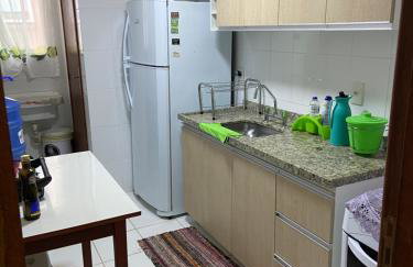 Apartamento Rio das Ostras - Foto 15