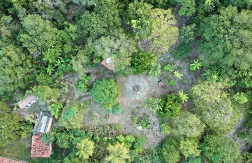 Sítio das Imbiribas Natureza em Igarassu - Foto 17