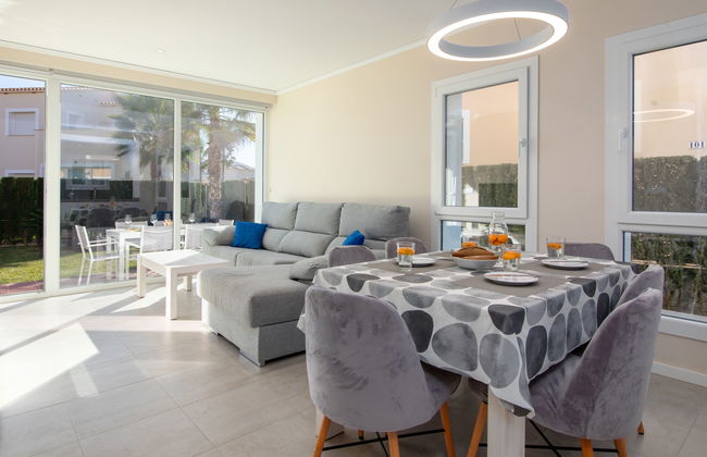 Malibu Beach - Foto 4