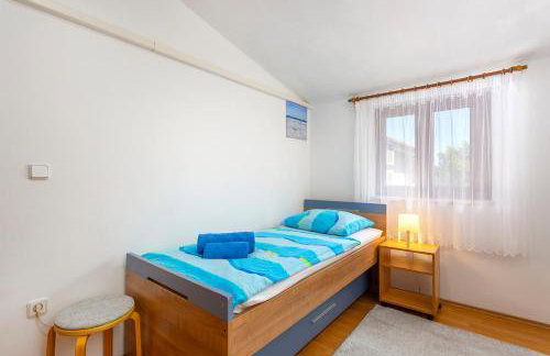 Residence Tomani with XXL pool - Foto 31