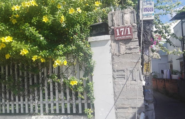 The House 17 1 - Foto 37