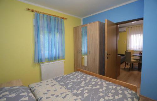APARTMANI KSENIJA - Foto 37