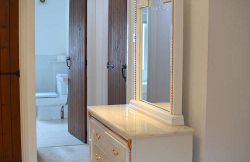 Forgemasters House - Foto 72