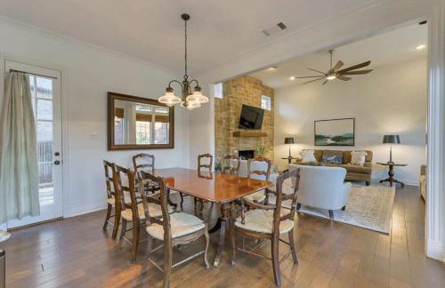 Gorgeous Vacation Home w Private Pool - Photo 14