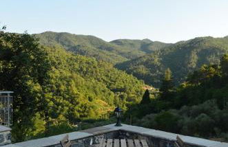 Agriturismo Torsivì - Foto 9