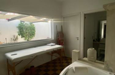 Casa Monte Tamissa - Foto 20