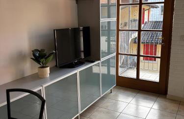 La Masera sul Torrente By Immobilux - Foto 7