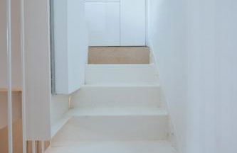 la casita del tiro de linea - Foto 19