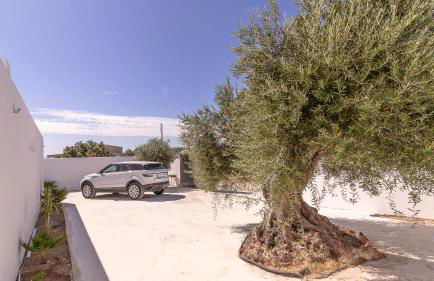 Casa Rural Villa M&J - Foto 3