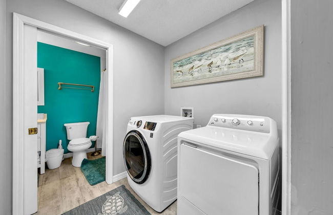 Southbay by the Gulf 11 - Foto 47