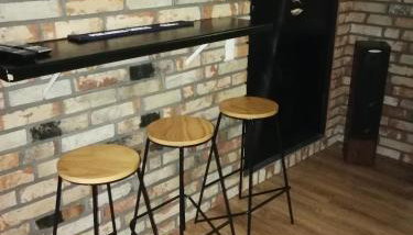 Willa Słubica - Foto 4