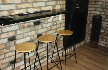 Willa Słubica - Foto 4