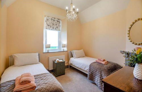 5 Bed in Llangwnadl oc-c29473 - Foto 32