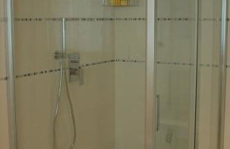 Quirinus Venetia Properties - Foto 10