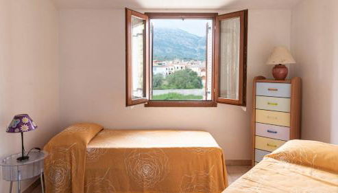 Shardana Holiday Home - Foto 4, Other