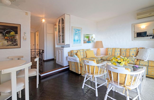 Oceana Suites Remanso - Foto 9