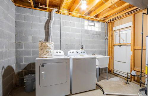 Comfort Awaits at Cozy Get Away - Dog Friendly - Foto 23