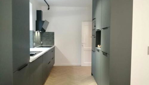 Gemütlich & stilvoll - Foto 2