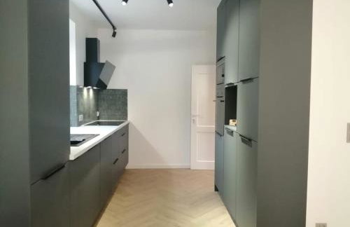 Gemütlich & stilvoll - Foto 2