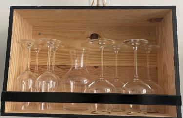 Grand’Heurt 50m de la plage - Foto 7