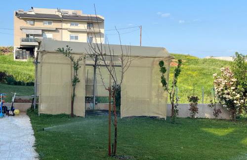 Stbs Luxury, Nea Fokea - Foto 47