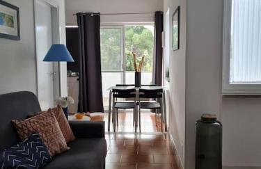 Appartamento tra sole, mare e natura - Foto 1