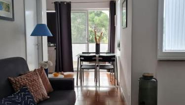 Appartamento tra sole, mare e natura - Foto 1