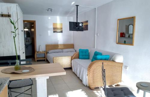 Villa Mali San - Foto 36