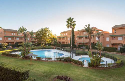 Apartamento Mijares - Foto 4