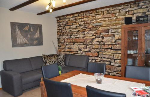 Himmelberg11 - Foto 8