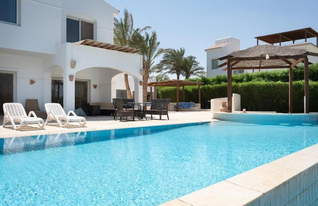 VESTA - El Gouna Residence - Foto 22