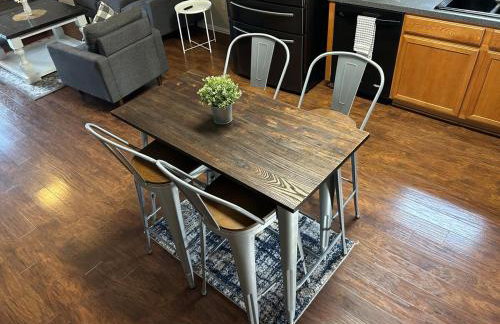 UniQ Farmhouse - Foto 48