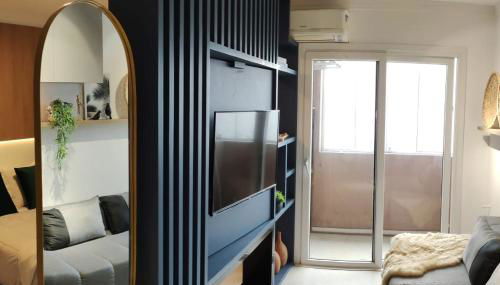 Faça Tudo a Pé em Canela - LOFT - Foto 2