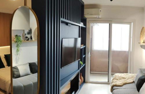 Faça Tudo a Pé em Canela - LOFT - Foto 2