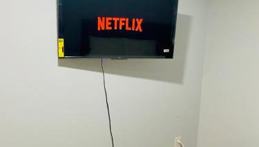 2 Bedroom Lower level Unit 1 & Half Bath Laurel MD #1 - Foto 4