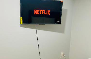 2 Bedroom Lower level Unit 1 & Half Bath Laurel MD #1 - Foto 4