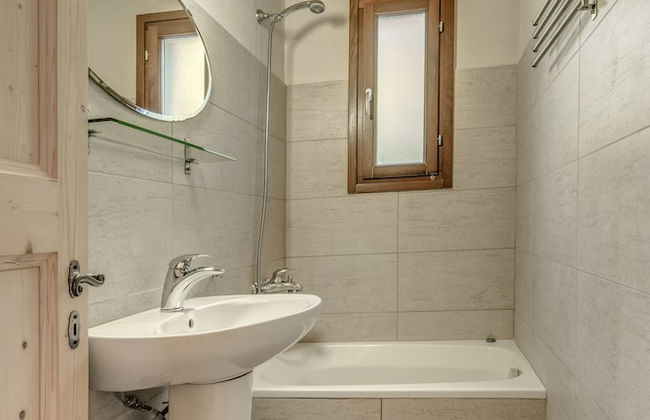 Mastrogiannis Villa Dafne - Foto 14