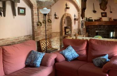 La Huerta del Rivero - Foto 12