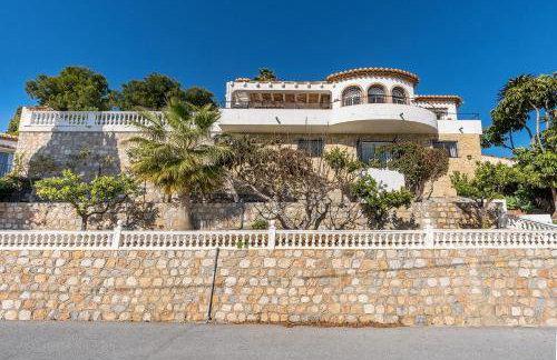 Casa Romantica - Photo 36