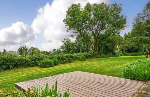 Green Gables by Escape Ordinary - Foto 71